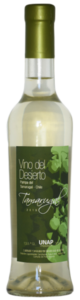 Vino-del-desierto-botella-tamarugal-seco-3