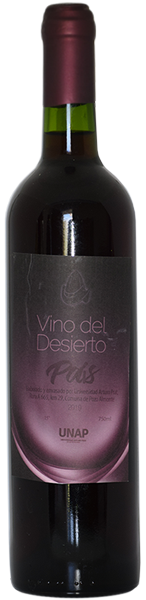 Vino-del-desierto-pais-botella-1