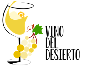 Vino del Desierto