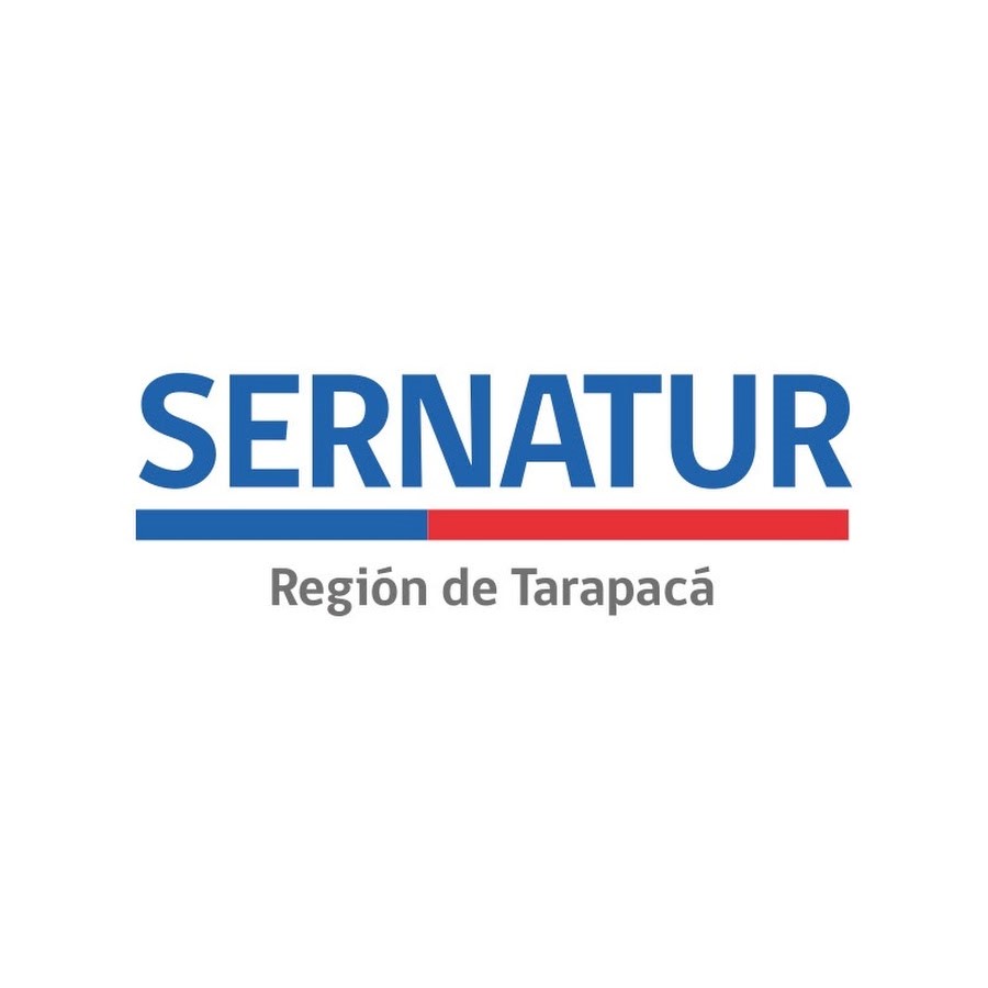 Sernatur
